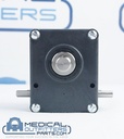 GE MRI Gear Reducer 16mm Nominal, PN 46-282359P2