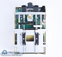 Planmed Clarity Beam Limitng Device, Collimator Assembly, PN 30023351