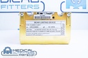 Planmed Clarity Beam Limitng Device, Collimator Assembly, PN 30023351