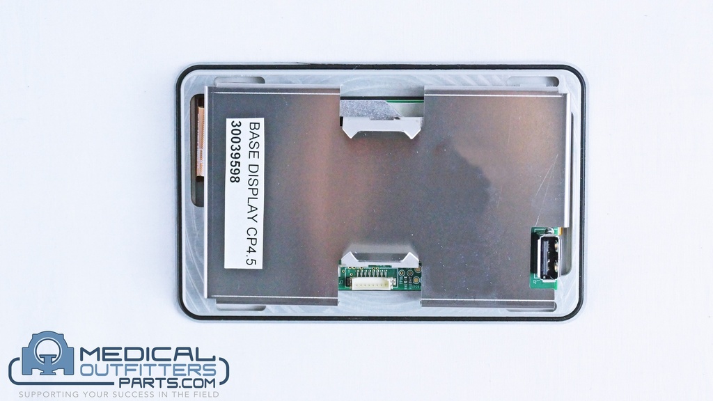 Planmed Clarity Base Display CP4.5 Retrofit, PN 30025297