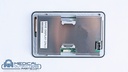 Planmed Clarity Base Display CP4.5 Retrofit, PN 30025297