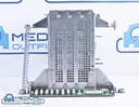 Siemens CT Somatom Sensation C Box Backplane, PN 8377637