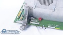 Siemens CT Somatom Sensation C Box Backplane, PN 8377637