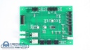 PICKER NM Printed Circuit Board, PN 808531
