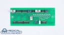 PICKER CT Printer Circuit Board, PN 808441