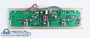 PICKER NM Power Supply Detector Head, PN 808475