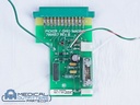 PICKER NM Active HV Distr, PN 808358