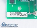 PICKER NM Active HV Distr, PN 808358