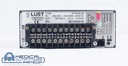 Philips Rad Rom Super 80 CP Frequency Converter, PN 4512-130-64823