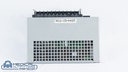 Philips Rad Rom Super 80 CP Frequency Converter, PN 4512-130-64823