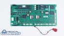 Philips NM Axis Gantry Rear Right MPU Assembly, PN 453566087701