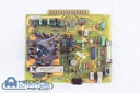 Siemens Orbiter Nuc Cam PCB HV Reg Board, PN 825-003324