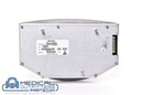 Siemens CT Emotion Gantry Display, PN 3815730