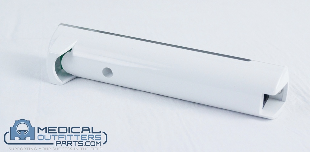 Planmed Exposure switch, PN 20008285