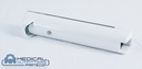Planmed Exposure switch, PN 20008285