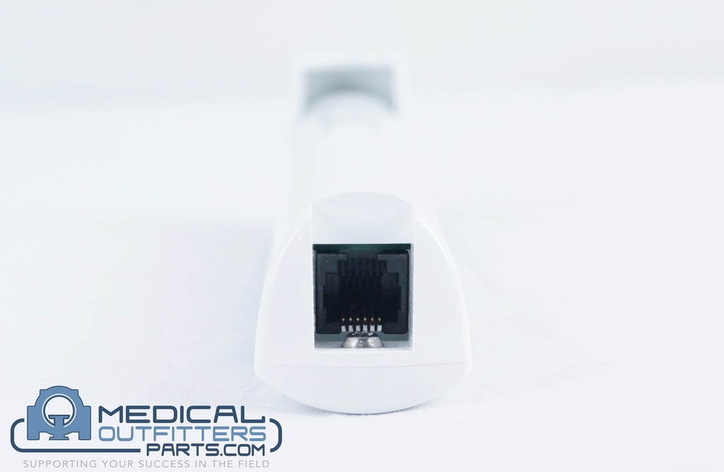 Planmed Exposure switch, PN 20008285