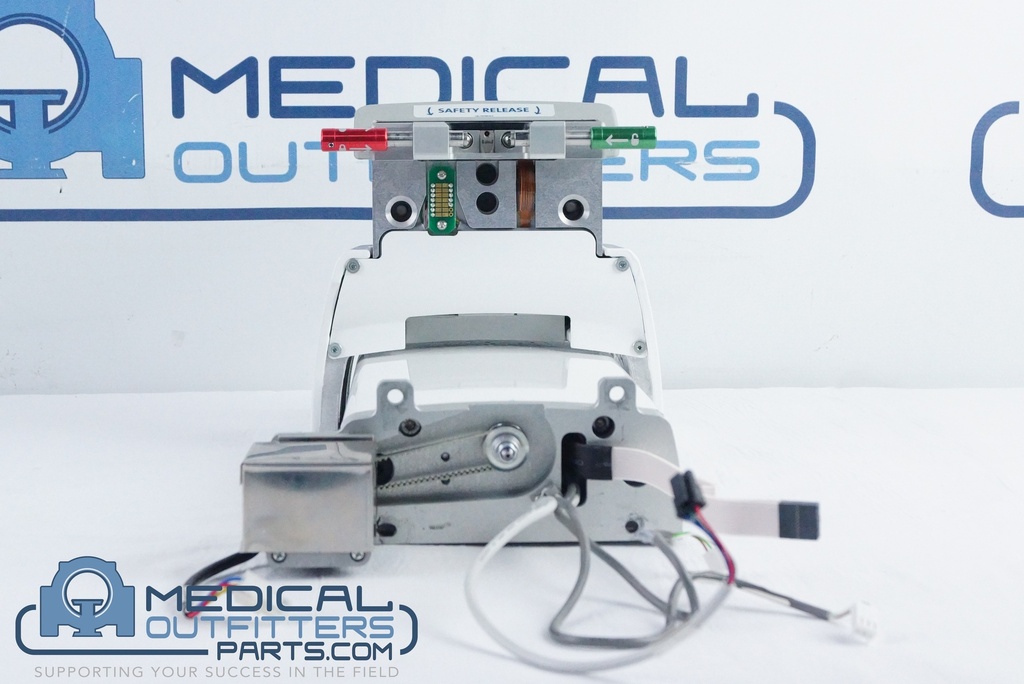 Planmed Compression system, PN 20009654