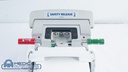 Planmed Compression system, PN 20009654