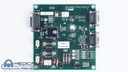Philips PET/CT Gemini Assy Allegro TR I/F, PN 453567905421