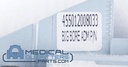 Philips CT Detector, PN 45501400801, 455012008033