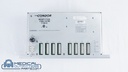 GE X-Ray AMX-4 Power Supply, PN 46-302350P4
