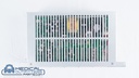 GE X-Ray AMX-4 Power Supply, PN 46-302350P4