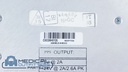 GE X-Ray AMX-4 Power Supply, PN 46-302350P4