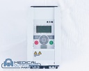 Eaton M-Max Adjustable Frequency Drives, PN MMX34AAD6F0-0