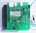 PICKER NM Bulk DC Module Board, PN 808453
