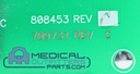 PICKER NM Bulk DC Module Board, PN 808453