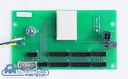 PICKER NM PCB Board, PN 808457