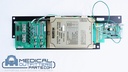 PICKER NM  Power Supply Assy, PN 904366