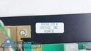 PICKER NM  Power Supply Assy, PN 904366