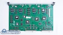 Marconi NM Axis HD Board Assy, PN 808518