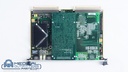 Motorola MVME2401 Single Board Computer, PN 2401
