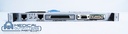 Motorola MVME2401 Single Board Computer, PN 2401