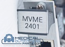 Motorola MVME2401 Single Board Computer, PN 2401