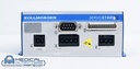 Philips CT Servo Control PCIO DR, PN 453567916201