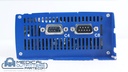 Philips CT Servo Control PCIO DR, PN 453567916201