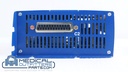 Philips CT Servo Control PCIO DR, PN 453567916201