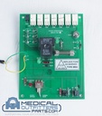 PICKER NM PCB Board, PN 808454