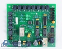 PICKER NM Axis PCB Board, PN 808455 REV. B