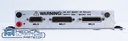 PICKER MRI Magnet Interface Board, PN 43310-13