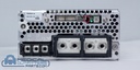 GE CT VCT 64 Power Supply, PN PBA600F-2