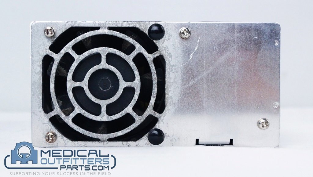 GE CT VCT 64 Power Supply, PN PBA600F-2