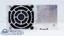 GE CT VCT 64 Power Supply, PN PBA600F-2