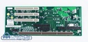 SUN Microsystem PWA Grover Plus Risercard Board Assy, PN 411707500011