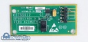GE CT VCT 64 Azimuth Zero Circuit Board, PN 5755012, 5755013