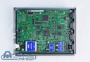 GE CT VCT 64 ORPV Board Assy, Positioning LS32, PN 5115622, 5115622-2
