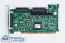 Adaptec SCSI Card 29160/ASSY 1809606-00 Board, PN 1809606